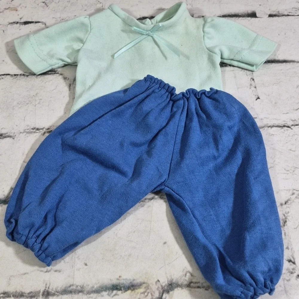 N/A blue all